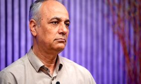 زیدآبادی از حذف اروپایی‌ها از مذاکرات ایران و آمریکا استقبال کرد