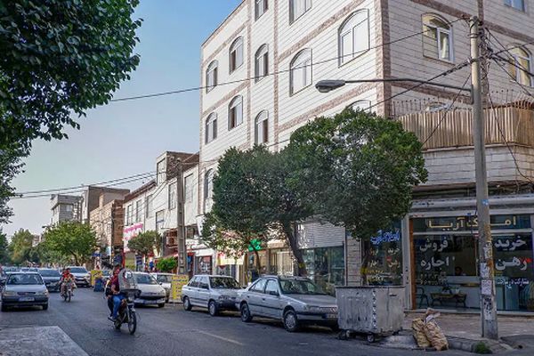 نشانه‌های بحرانی بازار مسکن؛ آژیر خطر در ابتدای هفته!