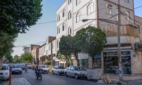 نشانه‌های بحرانی بازار مسکن؛ آژیر خطر در ابتدای هفته!