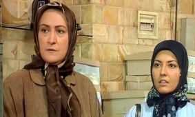 چهره «نرگس» سریال خانه به دوش بعد از دو دهه شوکه‌تان می‌کند!