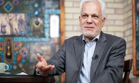 روایت سردار طلایی از اعتراضات کوی دانشگاه، لباس شخصی‌ها، گشت ارشاد، حجاب / نارضایتی مردم از شرایط اقتصادی صد درصدی است