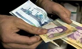 کارگران در سال ۱۴۰۳ چند دلار حقوق می‌گیرند؟