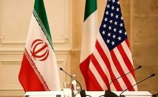 مذاکره راهبردی برای تأمین منافع کشور است، نه نشانه ضعف/ آمریکا نسبت به توان هسته‌ای ایران واقع‌بین باشد