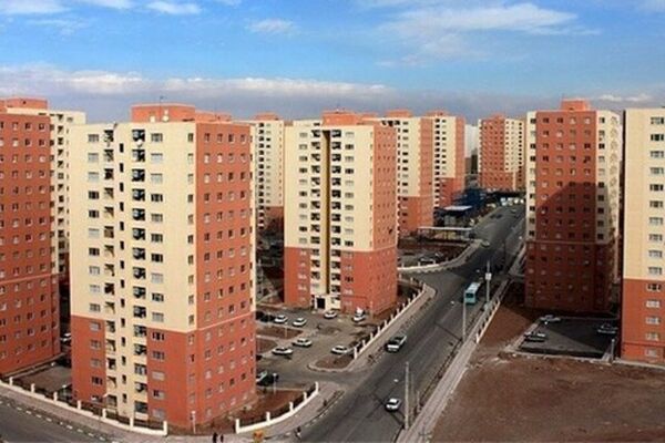 آخرین وضعیت مسکن مهر پردیس؛ چه زمانی پرونده آن بسته خواهد شد؟
