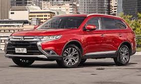 ضرر 50 میلیونی خریداران این شاسی بلند جذاب