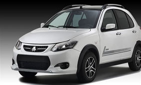 طرح جدید فروش فوری کوییک توسط سایپا +جزئیات و جدول فروش