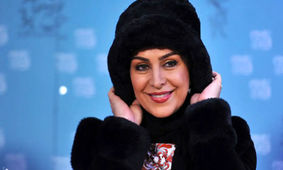 تصمیم جنجالی همسر ماه‌چهره خلیلی؛ عکس‌های ماه‌چهره برای همیشه حذف می‌شوند!