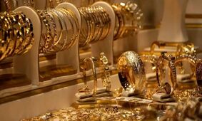 پیش‌بینی عجیب درباره قیمت طلا/ منتظر تغییرات بزرگ باشید