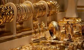 پیش‌بینی عجیب درباره قیمت طلا/ منتظر تغییرات بزرگ باشید