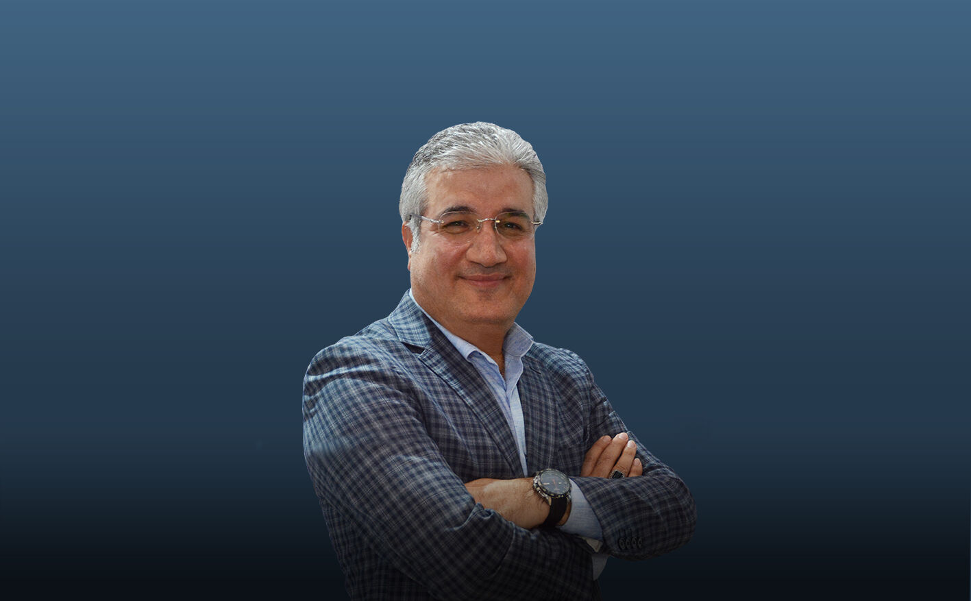 جای خالی بخش خصوصی