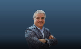 جای خالی بخش خصوصی