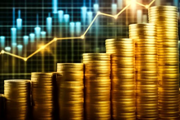 جدیدترین قیمت سکه پارسیان امروز دوشنبه ۱۴ مهر ۱۴۰۴ + جدول کامل