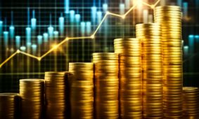 جدیدترین قیمت سکه پارسیان امروز دوشنبه ۱۴ مهر ۱۴۰۴ + جدول کامل