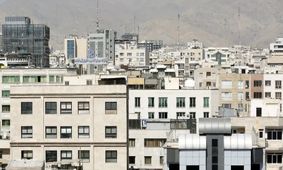 خبر فوری برای مستاجران / سقف وام اجاره‌نشین‌ها افزایش یافت!