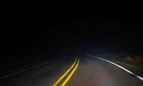 چرا برق ایران ارزان‌ترین است؟ نگاهی به هزینه برق در کشورهای فقیر