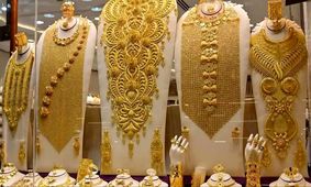 خطر در کمین خریداران طلا
