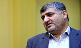 بالاگرفتن انتقادات درباره شمارش وعده غذایی مردم