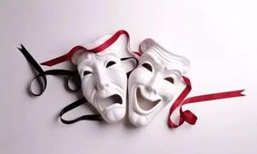 چرا پژمان جمشیدی و بهرام افشاری گیشه سینما را به آتش کشیده‌اند؟