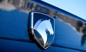 شرایط فروش ویژه ایران‌ خودرو برای جایگزینی خودروهای فرسوده + ثبت‌نام و زمان تحویل