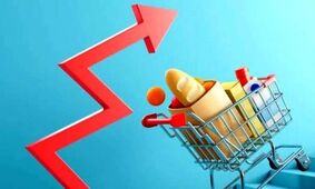 زندگی در این استان‌ها سخت‌تر است؟ 