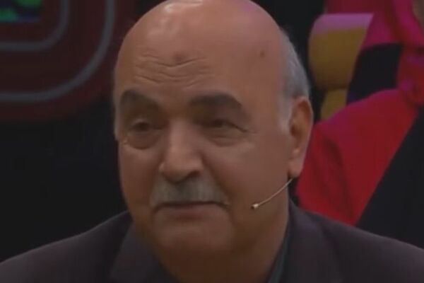 آیا می‌دانستید این 2 درس باورنکردنی از ایرج طهماسب می‌تواند آینده‌تان را دگرگون کند؟ + فیلم