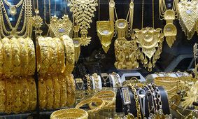 پیش بینی قیمت طلا و سکه ۱۶ فروردین ۱۴۰۴ / طلا در تله دلار 