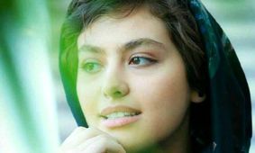 تغییر چهره باورنکردنی ریحانه پارسا /  با دیدنش شوکه می شوید