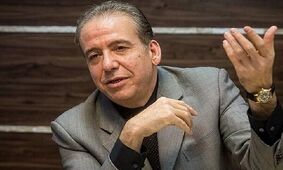 ۱۰۰ درصد منابع ارزی کشور در اختیار کجا باشد؟