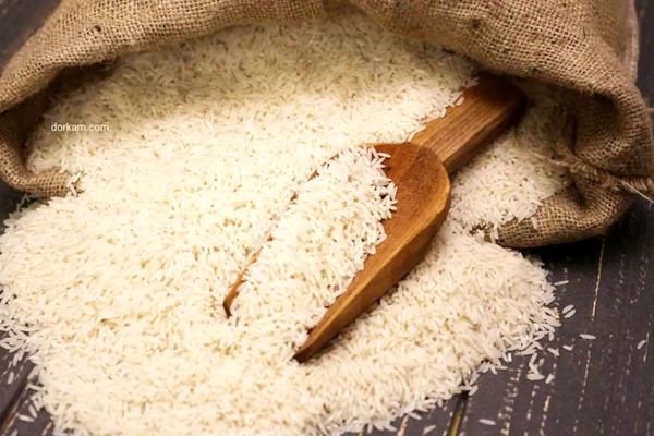 آتش ترامپ به سفره‌ها رسید؛ بازار غذا زیر و رو شد!