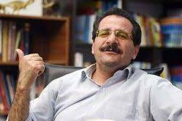  10 سلاح پنهان برای نجات کسب‌وکار در روزهای سخت