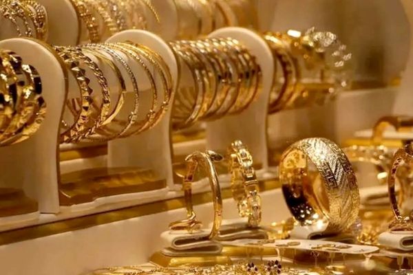 پیش بینی قیمت طلا و سکه / بازار طلا آماده جهش یا ریزش بزرگ است؟  