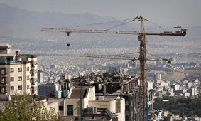 خانه‌هایی که فقط میلیاردرها می‌توانند بخرند!