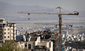 خانه‌هایی که فقط میلیاردرها می‌توانند بخرند!