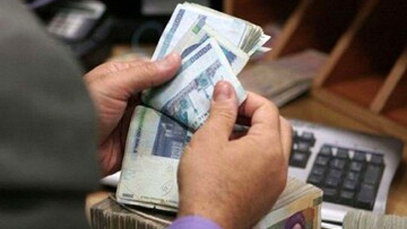 یارانه بگیران بخوانند / فرمول جدید پرداخت یارانهها اعلام شد/ یارانه این گروه حذف میشود