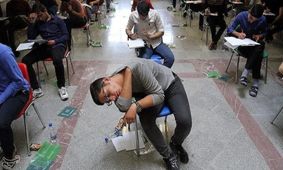 کلاهبرداری ۶۰۰ میلیونی در کمین این خانوارها