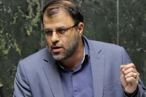 پشت پرده انتصابات جنجالی در بانک آینده