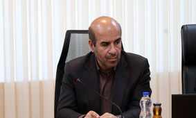 بهره‌برداری بیش از 150 مگاوات نیروگاه خورشیدی در ۹ استان به مناسبت هفته دولت 