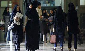 جزییات جدید از حقوق بازنشستگی زنان
