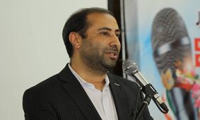  انتصاب غلامحسین مقیمی به عنوان دبیر ستاد پویش «ایران آباد» 