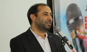  انتصاب غلامحسین مقیمی به عنوان دبیر ستاد پویش «ایران آباد» 