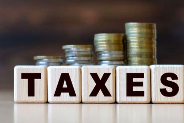 خانوارهای دو فرزندی مشمول معافیت مالیاتی شدند