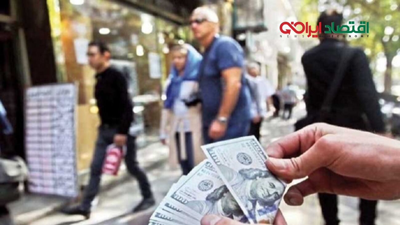 قیمت جدید دلار، یورو و سایر ارزها امروز ۲۹ شهریورماه ۱۴۰۴