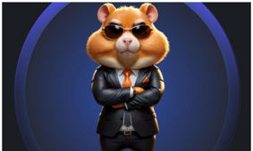 همستر الکی است یا واقعا پولدارتان خواهد کرد؟/ بخوانید
