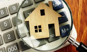  مجلس قند در دل مستاجران آب کرد / دریافت کلید خانه در کوتاه ترین زمان
