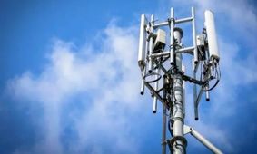 فاجعه سراسری در تابستان امسال /  هر دم از این باغ بری می‌رسد !