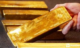 پیش بینی جدید قیمت طلا در بازار / خریداران آماده باشند
