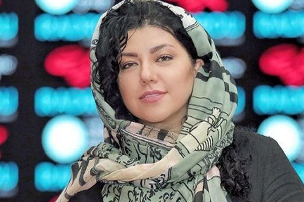 رازهای عاشقانه همسر سابق شهاب حسینی برای پسرانش فاش شد!