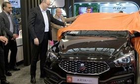 آخرین جنجال سایپا در بازار خودرو؛ قیمت‌ها دوباره بالا رفت!