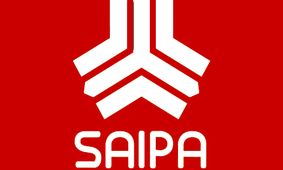 3 غول وارداتی سایپا در پیش‌فروش جدید/ شرط ثبت‌نام چیست؟