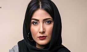 
خاص ترین استایل از خانم بازیگر سریال پایتخت / سمیرا حسن پور کولاک کرد !